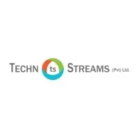 TechnoStreams