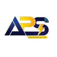 APS Engineering Pvt. Ltd. APS Engineering Pvt. Ltd.