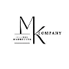 MK Company – Agence de Marketing Digital & Growth