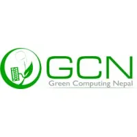Green Computing Nepal