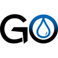 ComplianceGo