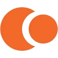 Innova Project Services LLC