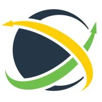 ARCA, Asset Recovery Company of America ARCA, Asset Recovery Company of America