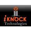 iknock Technologies Pvt. Ltd. iknock Technologies Pvt. Ltd.