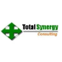 Total Synergy Consulting Private Limited