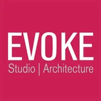EVOKE Studio Architecture, PLLC
