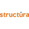 Structūra Metal