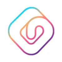 Gutbit LLC