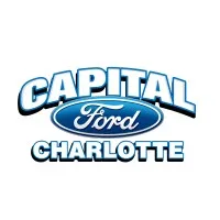 Capital Ford of Charlotte Capital Ford of Charlotte