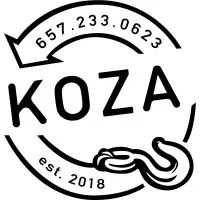 Koza LLC