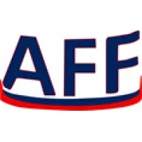 AFF Design Services, LLC