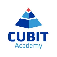 Cubit Academy