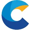 Clearspan Communications Clearspan Communications