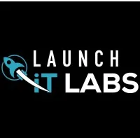 Launch It Labs Launch It Labs
