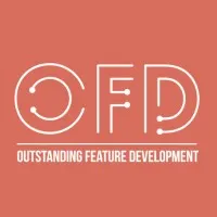 OFD Company Limited