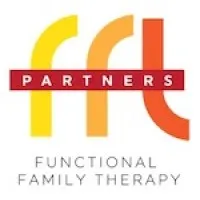 FFT Partners, LLC