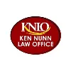 Ken Nunn Law Office Ken Nunn Law Office