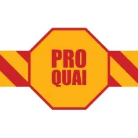 Pro-Quai / Pro-Dock Pro-Quai / Pro-Dock