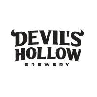 Devil's Hollow Brewery