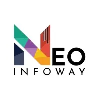 Neo Infoway - Web and Mobile App Development Company Neo Infoway - Web and Mobile App Development Company