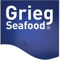 Grieg Seafood Sales North America