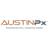 AustinPx