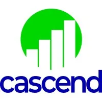 Cascend