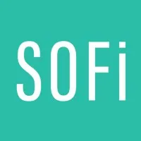 SOFi Products