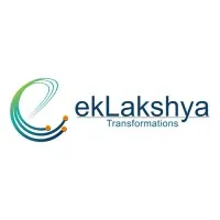 ekLakshya Transformations