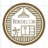 Terdecor Terdecor