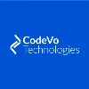 CodeVo Technologies