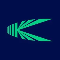 Kinology Kinology