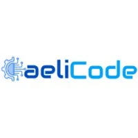 CaeliCode Solutions