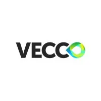 Vecco Group