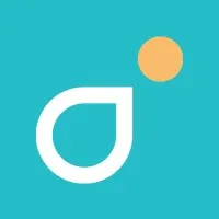 KAMADA