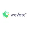 WeVote WeVote