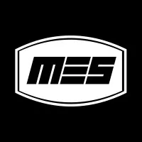 Middleville Engineered Solutions