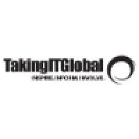 TakingITGlobal