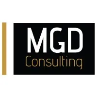 MGD Consulting