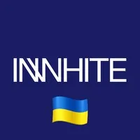 Інвайт: управління комерційною нерухомістю