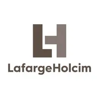 LafargeHolcim Bangladesh PLC.