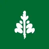Tree Canada / Arbres Canada Tree Canada / Arbres Canada