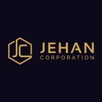 Jehan Corporation