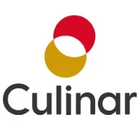 Culinar email format