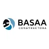 BASAA Constructora