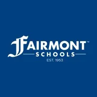Fairmont Private Schools