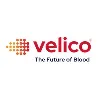 Velico Medical, Inc.