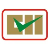 Conformity India International Pvt Ltd