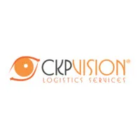 CKP Vision