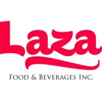 Laza Food & Beverages Inc.